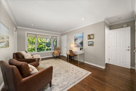 For Lease - 134 Dufferin Avenue Unit# B, Belleville, Ontario - Photo 3