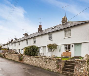 Sir Georges Place, Steyning, BN44 - Photo 3