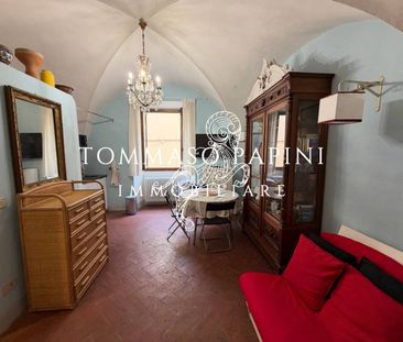 Bilocale via Ghibellina 63, Sant'Ambrogio, Firenze - Foto 2