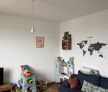 Très bel appartement de type 2-3 pièces à Sartrouville - Photo 4