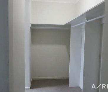 “Welcome Home!” - Photo 2