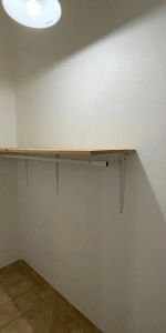 Appartement à louer 1 pièce 43.16m² - Photo 4