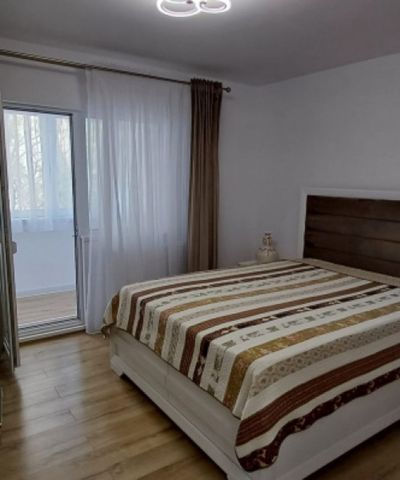 Apartament 2 camere de închiriat în Constanța zona Inel I - Fotografie 4