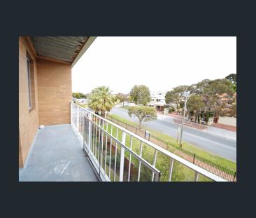 43/86 Caledonian Avenue, Maylands, WA 6051 - Photo 1
