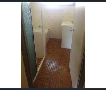 85 Wynyard Street, Cleveland, Qld 4163 - Photo 1