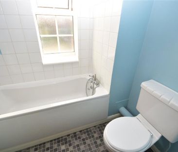 1 bedroom house to rent - Photo 6