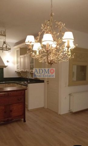 Διαμέρισμα για ενοικίαση Άγιος Ιωάννης (Ηράκλειο Κρήτης) - Photo 4