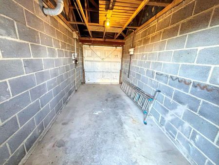 Hilltop Road, Bearpark, Durham, Durham, DH7 7TL - Photo 2