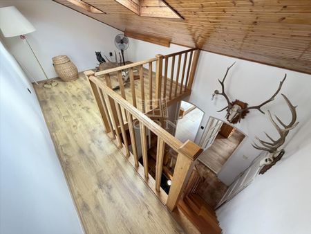 Kiadó jó állapotú lakás - Székesfehérvár - Fotó 4