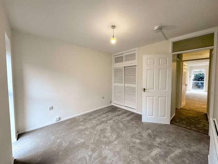 Sunnyside, Park Lane, Newmarket, Suffolk, CB8 - Photo 3