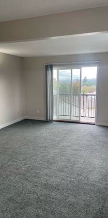 large 2 bed 1 bath - Photo 1