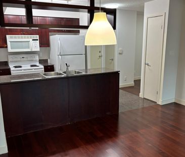 For Lease - 81 Navy Wharf Court Unit# 1102, Toronto, Ontario - Photo 5