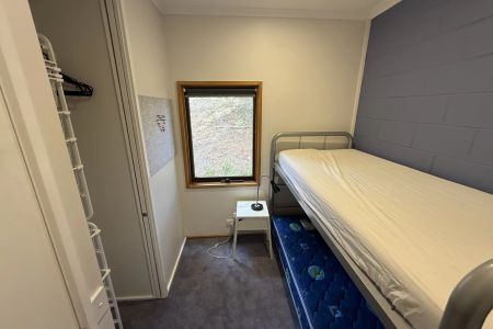 Modern, Low-Maintenance Living in a Quiet Jindabyne Location - Photo 5