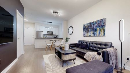 For Lease - 4055 Parkside Village Drive Unit# 6, Mississauga, Ontario - Photo 3