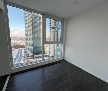 For Lease - 1000 Portage Parkway Unit# 1903, Vaughan, Ontario - Photo 4