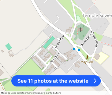 Linden Park, T/Sowerby CA10 1RW - Photo 1