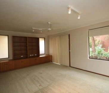Four Bedroom Home in Wanted Locale - Photo 2