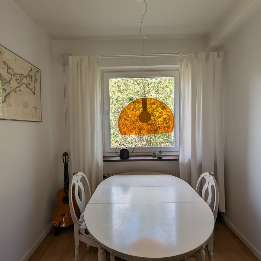 Batterigatan, Göteborg - Photo 1