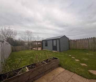 71 Blackrock Row, Newtownabbey, BT36 4AD - Photo 6