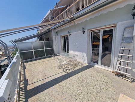 Διαμέρισμα για ενοικίαση Νέα Κυψέλη (Κυψέλη) - Photo 4