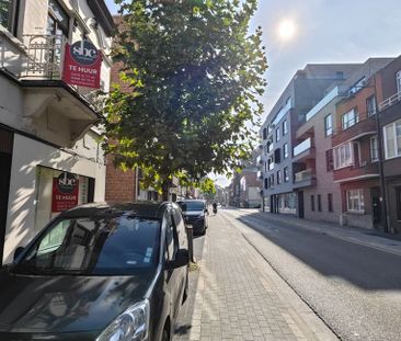 Appartement te huur in Hasselt voor € 770 met 1 slaapkamer - Photo 5