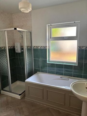 40 Drumnaconagher, Downpatrick, BT30 9JQ - Photo 5