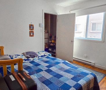 120#3 rue Massicotte Trois-Rivières - Photo 5