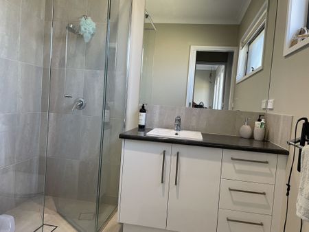 3 Waverley Road Epsom VIC - Photo 3