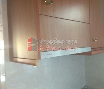 Ενοικίαση κατοικίας, 130 τ.μ., Καλύβια Θορικού, 800 € - Photo 4