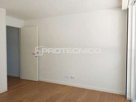 Apartamento T2 - Photo 3