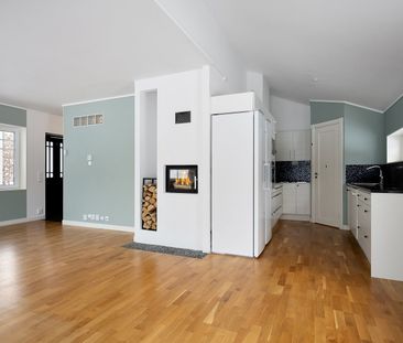 Genvägen, Tungelsta - Photo 3