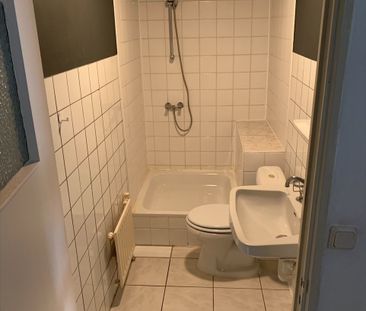 Blijhamsterstraat 40C, 9671 AX Winschoten - Photo 4