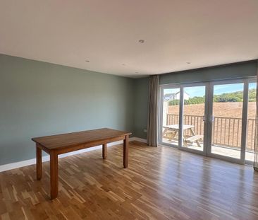 2 bedroom house to rent - Photo 1
