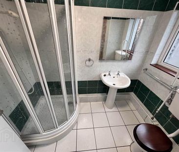 13 Island View Gardens, Greyabbey, BT22 2QB - Photo 3