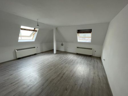 5er-WG-Wohnung am Marienplatz - Foto 4