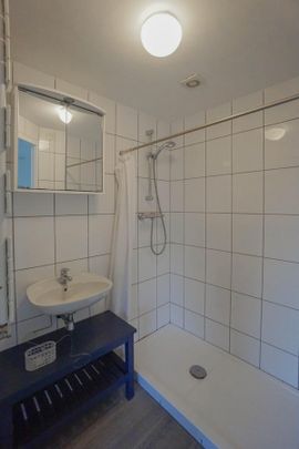 Te huur: Appartement Corantijnstraat in Amsterdam - Foto 1