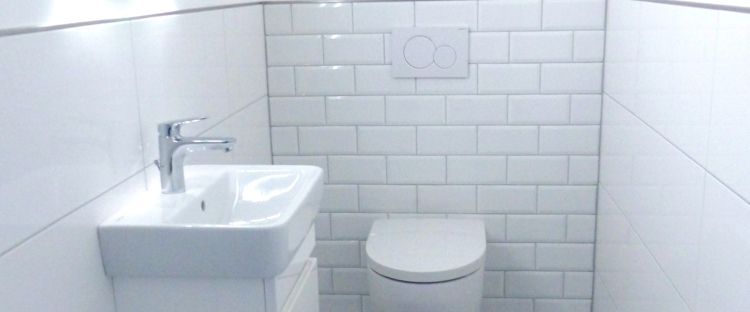 Vermietung: Erstbezug, moderne Obergeschosswohnung mit Balkon und Carport in Westoverledingen - Foto 1