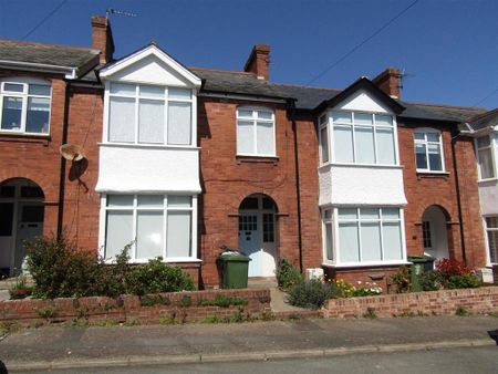 3 bedroom house to rent - Photo 4