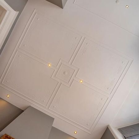 Heulstraat 23, 's-gravenhage - Photo 4