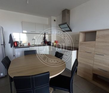 Appartement - Fort-de-france - Photo 3