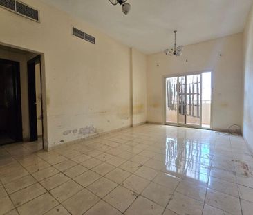 Lowest price one bedroom and living room, 2 bathro - Photo 3