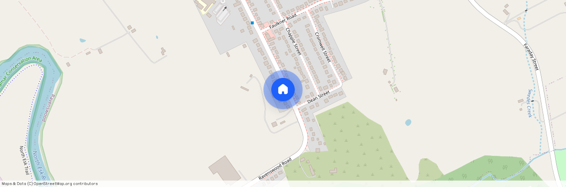 6/90 Ravenswood Road, 7250, Ravenswood