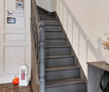 Woning te huur in Poperinge voor € 825 met 4 slaapkamers - Photo 1