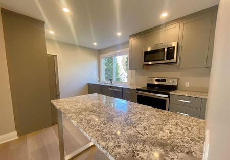 For Lease - 15 John Street Unit# 5, St. Catharines, Ontario - Photo 4