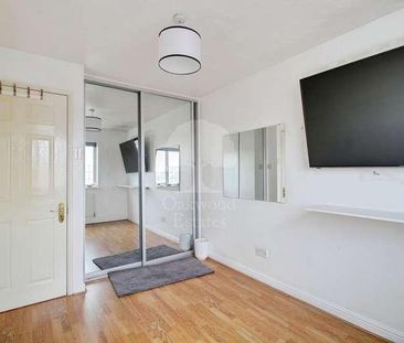 Deverills Way, Langley, SL3 - Photo 3