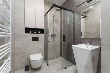 Apartament Pogodno Gardenia z miejscem postojowym - Photo 3