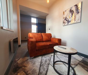 70 Wellfield Road, Preston - Photo 4