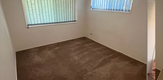 Springwood - Photo 2