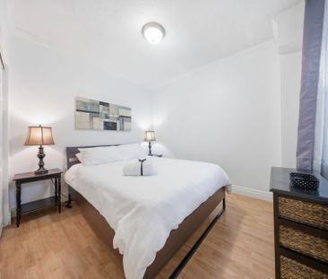 For Lease - 209 Hunter Street Unit# 1, Hamilton, Ontario - Photo 6