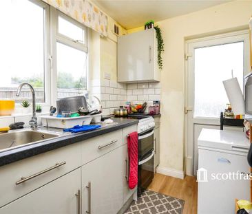 3 bedroom house to rent - Photo 5